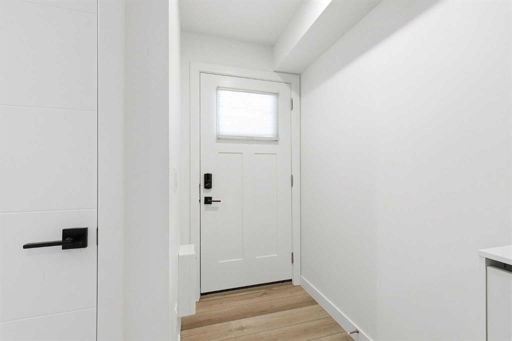 Picture for 162 Spring Creek Common SW