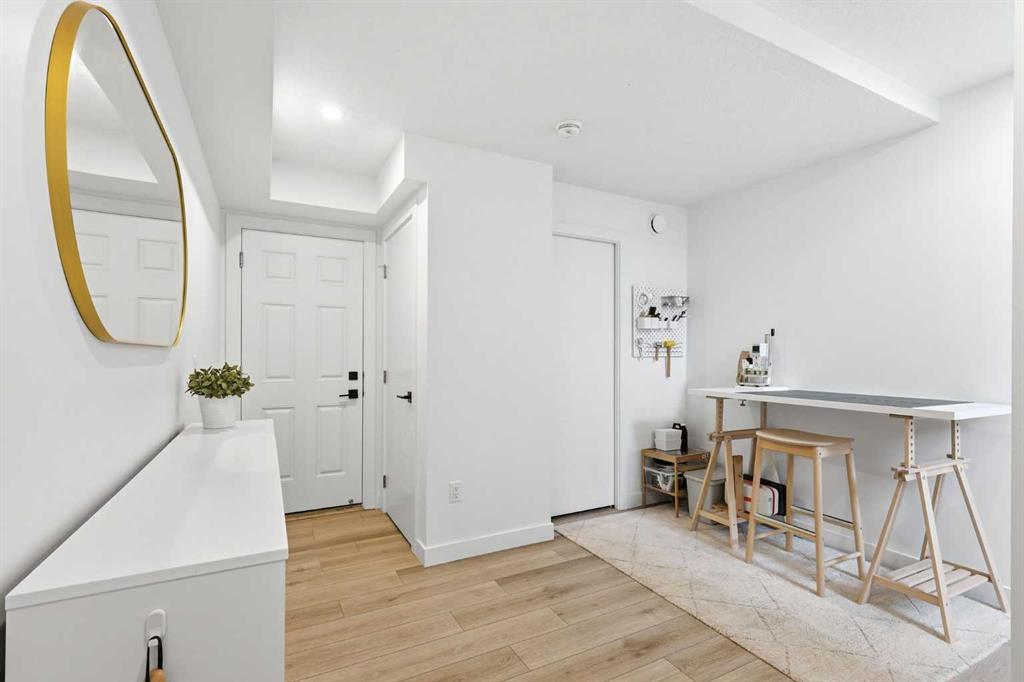 Picture for 162 Spring Creek Common SW