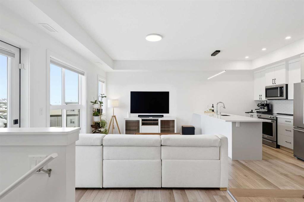 Picture for 162 Spring Creek Common SW