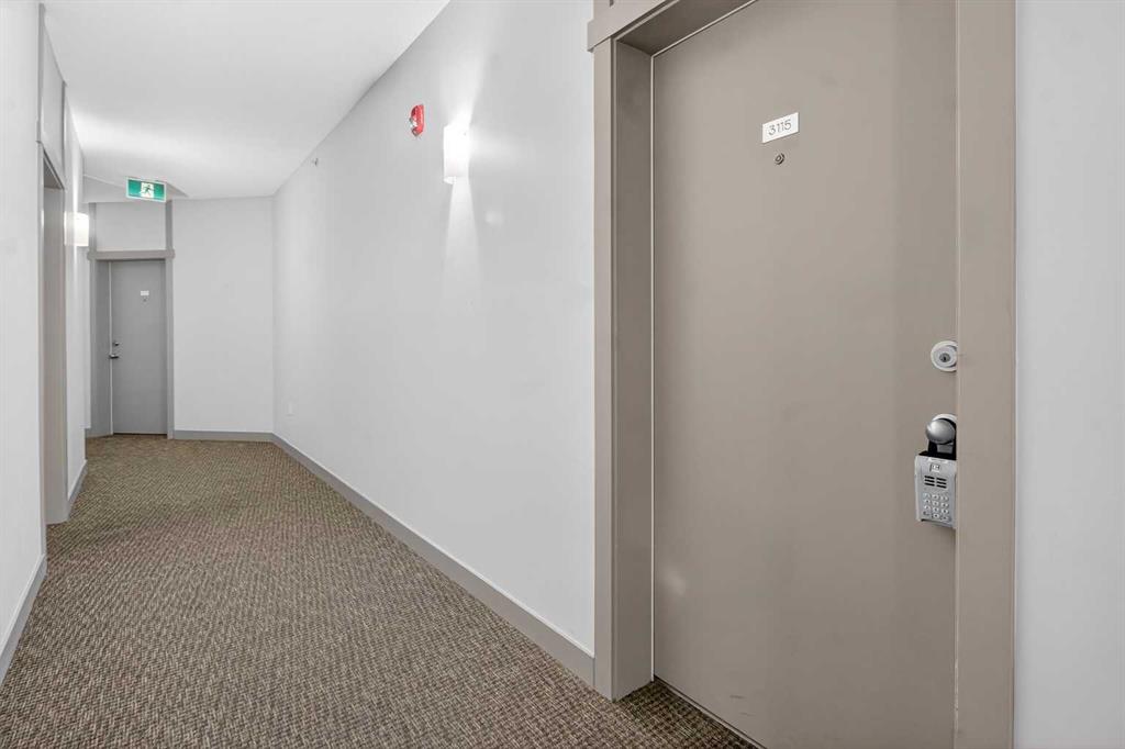 Picture for 3115, 4641 128 Avenue NE