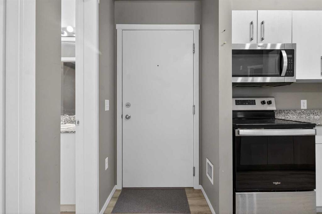 Picture for 3115, 4641 128 Avenue NE