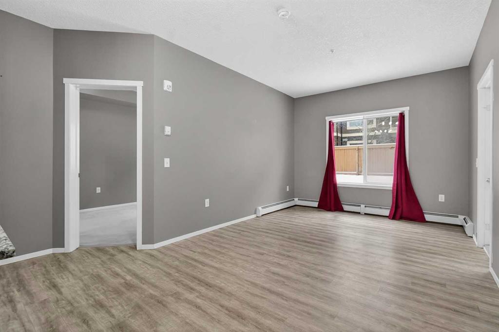 Picture for 3115, 4641 128 Avenue NE