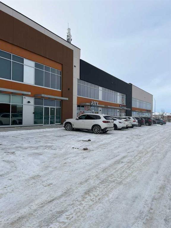 Picture for 125, 270 Nolanridge Crescent NW