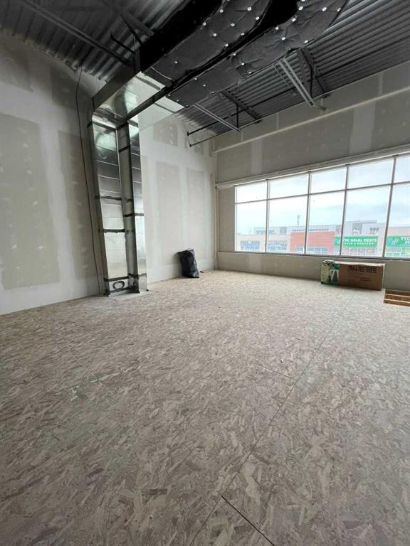 Picture for 125, 270 Nolanridge Crescent NW