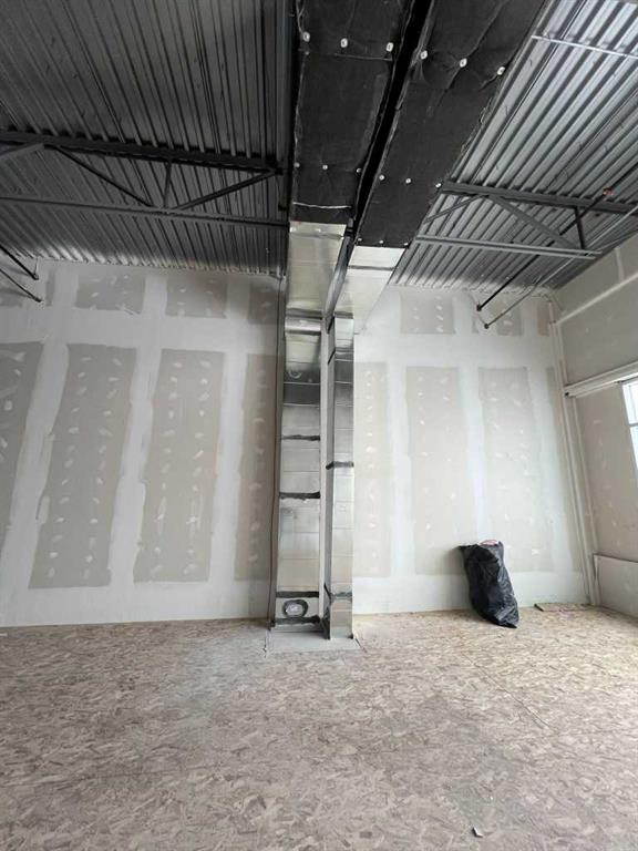 Picture for 125, 270 Nolanridge Crescent NW