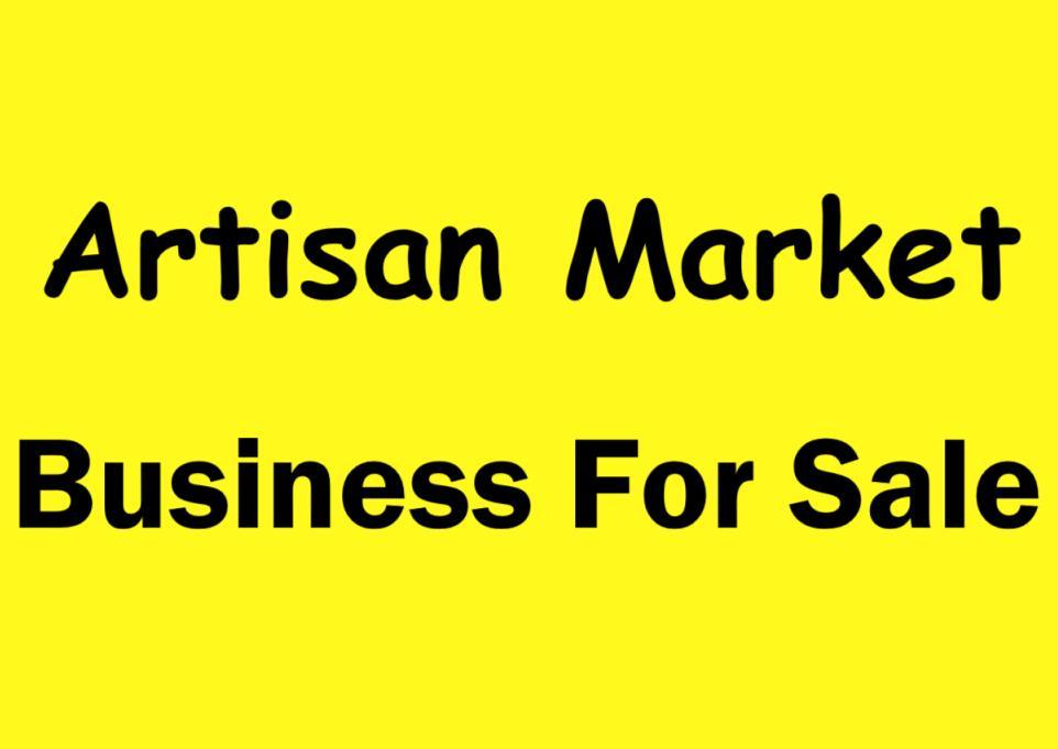 Picture for 123 any Street NW