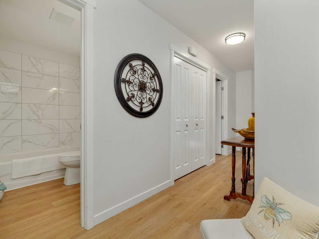 Picture for 318 Whispering Way 