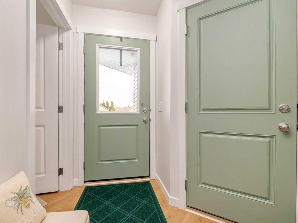 Picture for 318 Whispering Way 