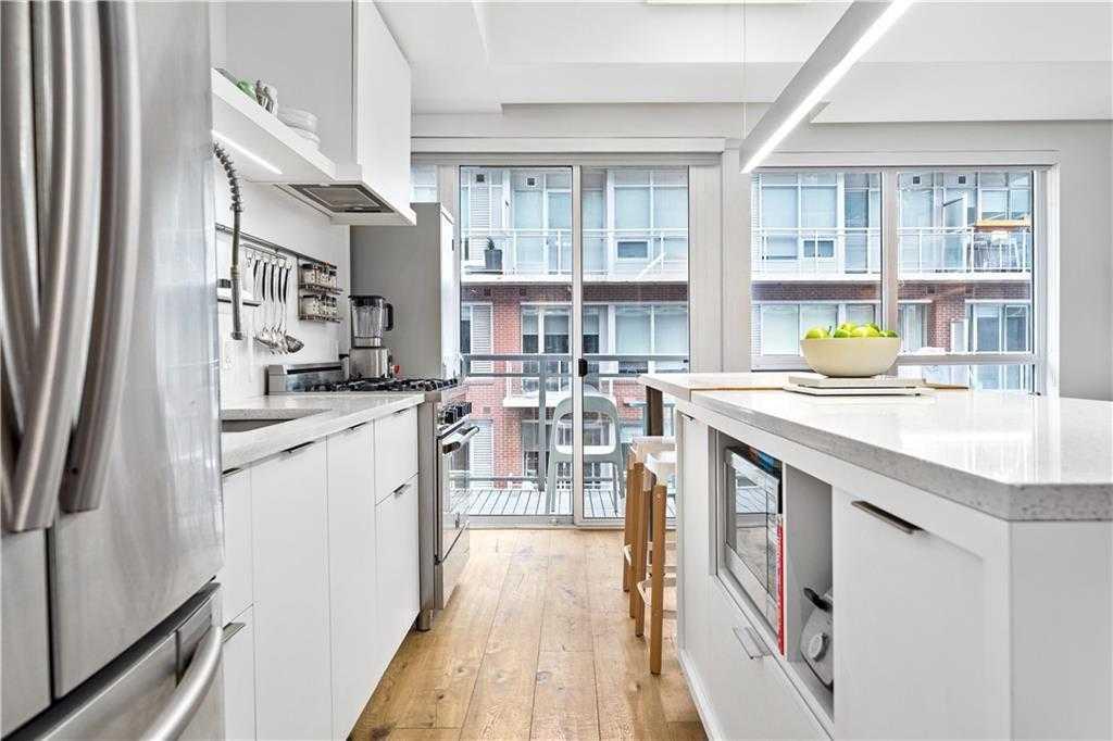 Picture for 420, 63 Inglewood Park SE