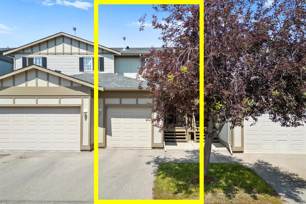 Picture for 702, 720 Willowbrook Road NW