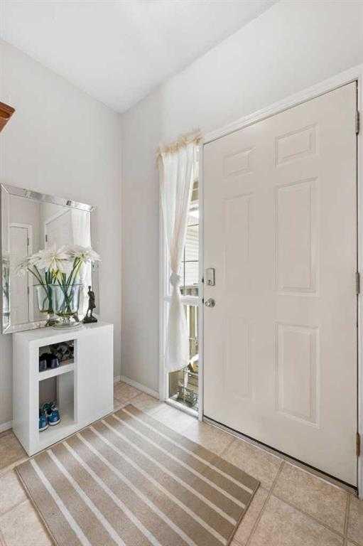 Picture for 702, 720 Willowbrook Road NW