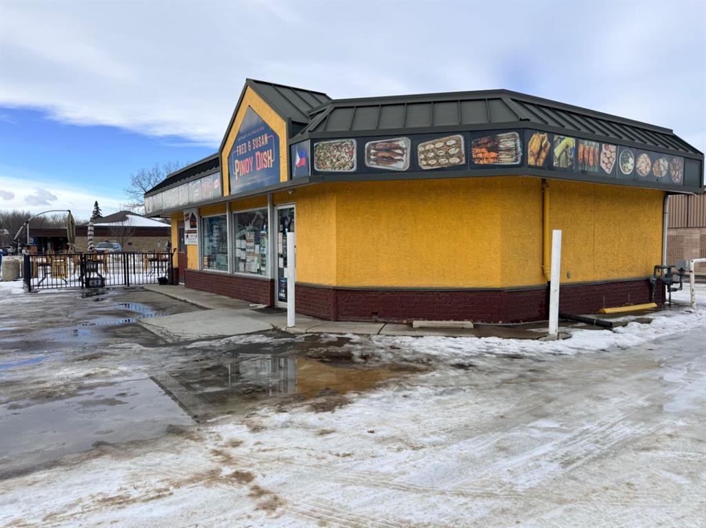 Picture for 219 Centre Street SW