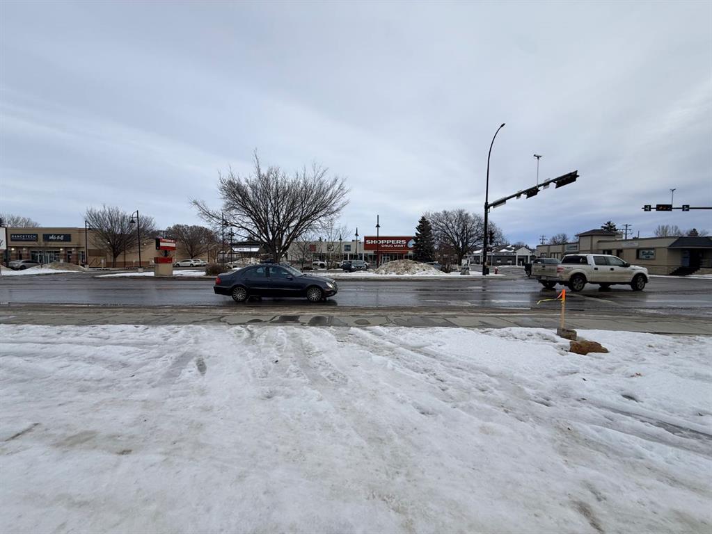 Picture for 219 Centre Street SW