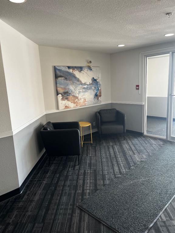 Picture for 2112, 2518 Fish Creek Boulevard SW