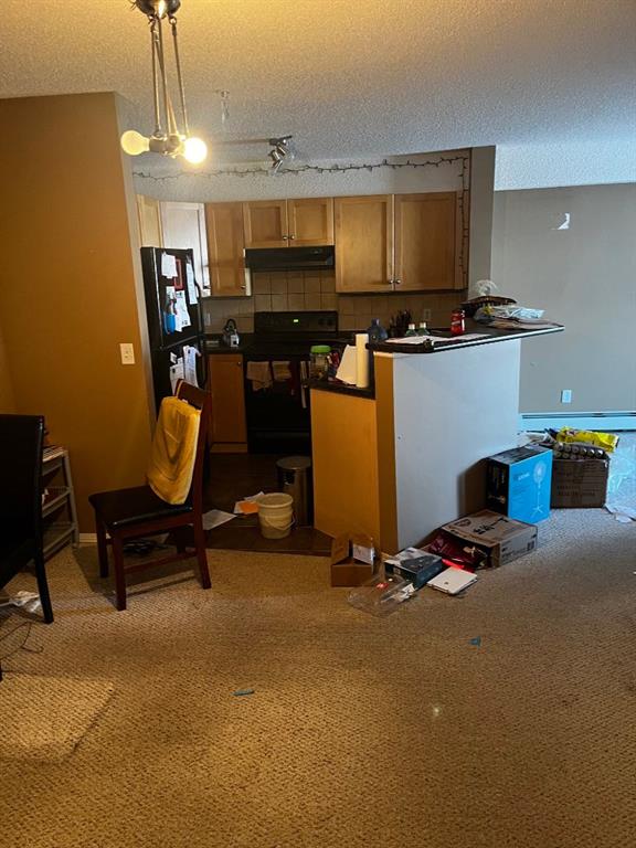 Picture for 2112, 2518 Fish Creek Boulevard SW