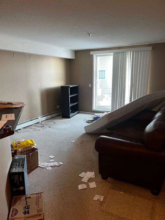 Picture for 2112, 2518 Fish Creek Boulevard SW