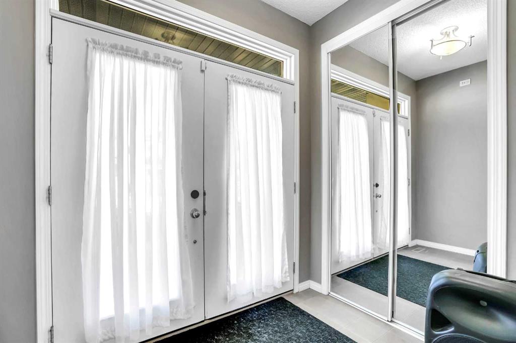 Picture for 76 Cityscape Grove NE