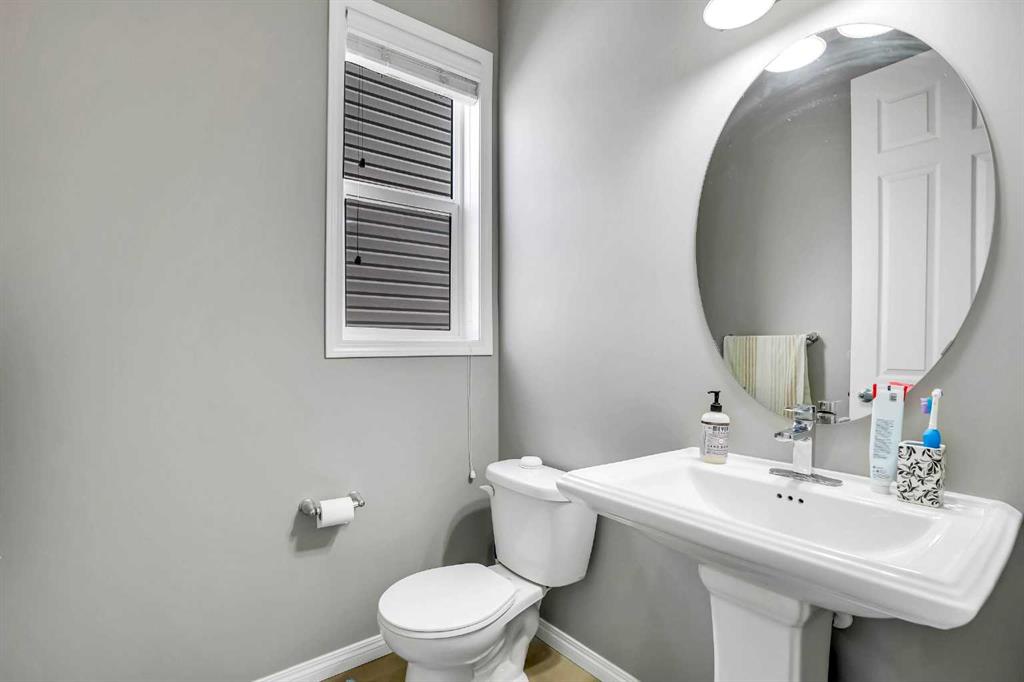 Picture for 76 Cityscape Grove NE