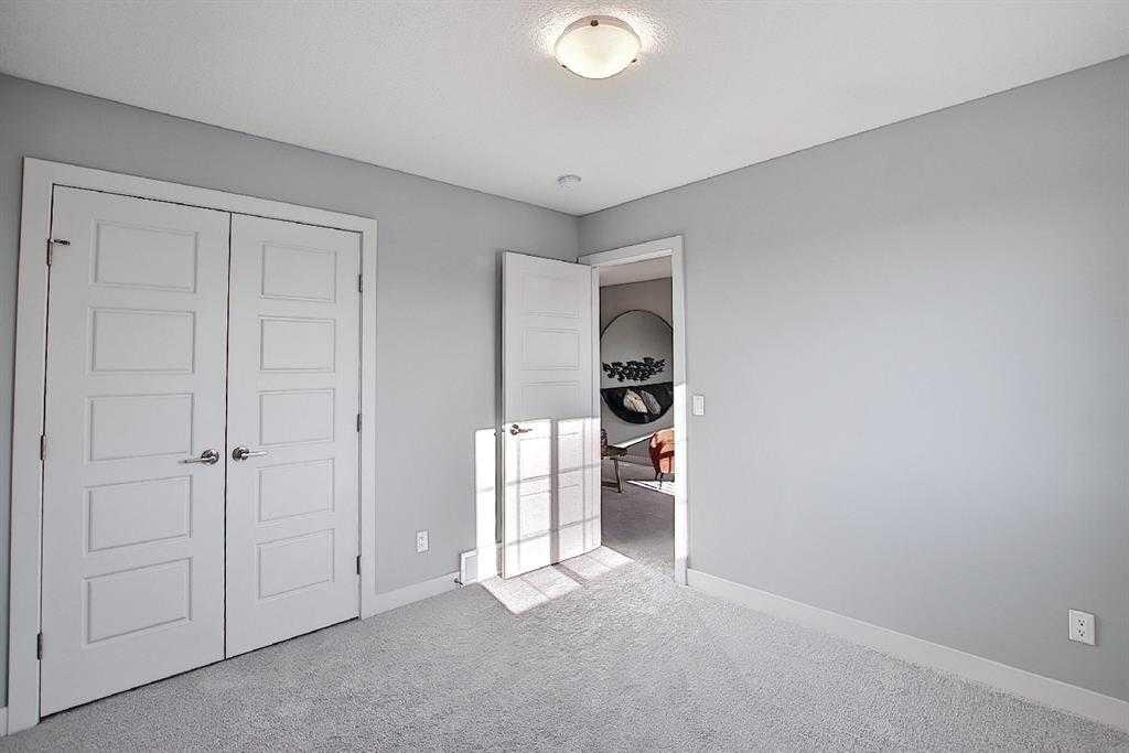 Picture for 99 Waterford Mews 