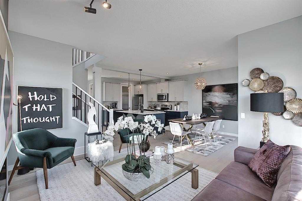 Picture for 99 Waterford Mews 