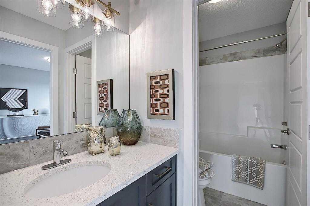 Picture for 99 Waterford Mews 