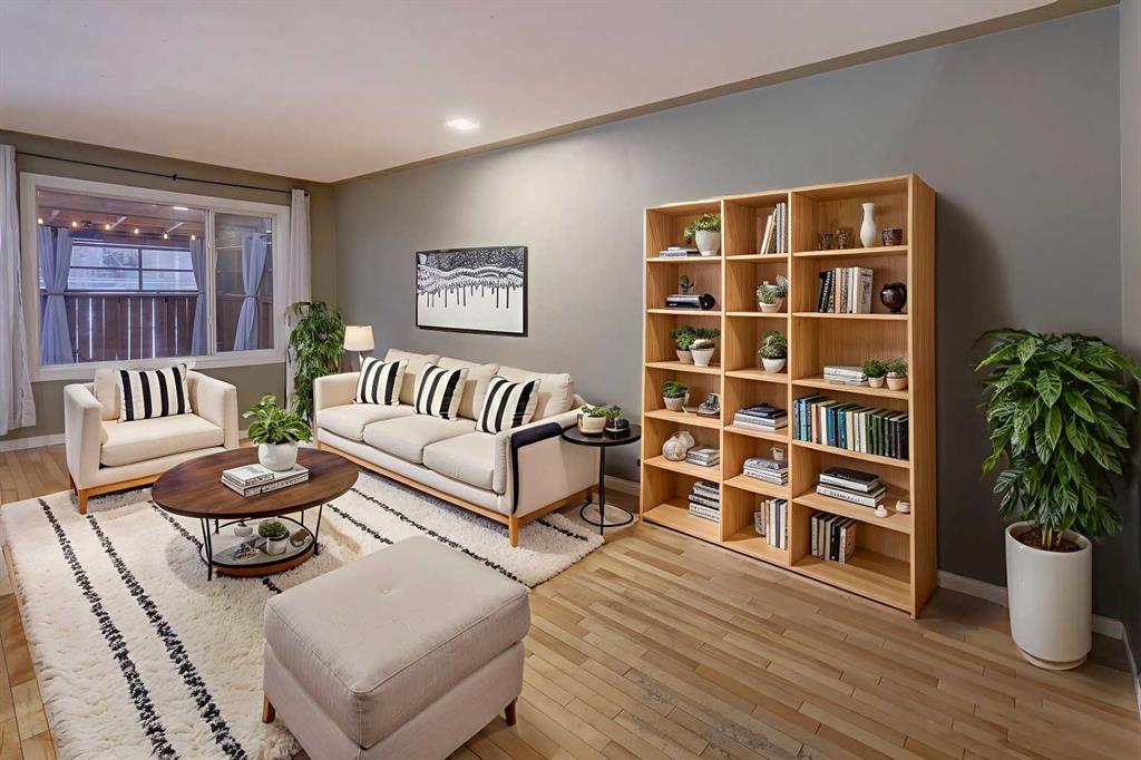 Picture for 11065 Hidden Valley Drive NW