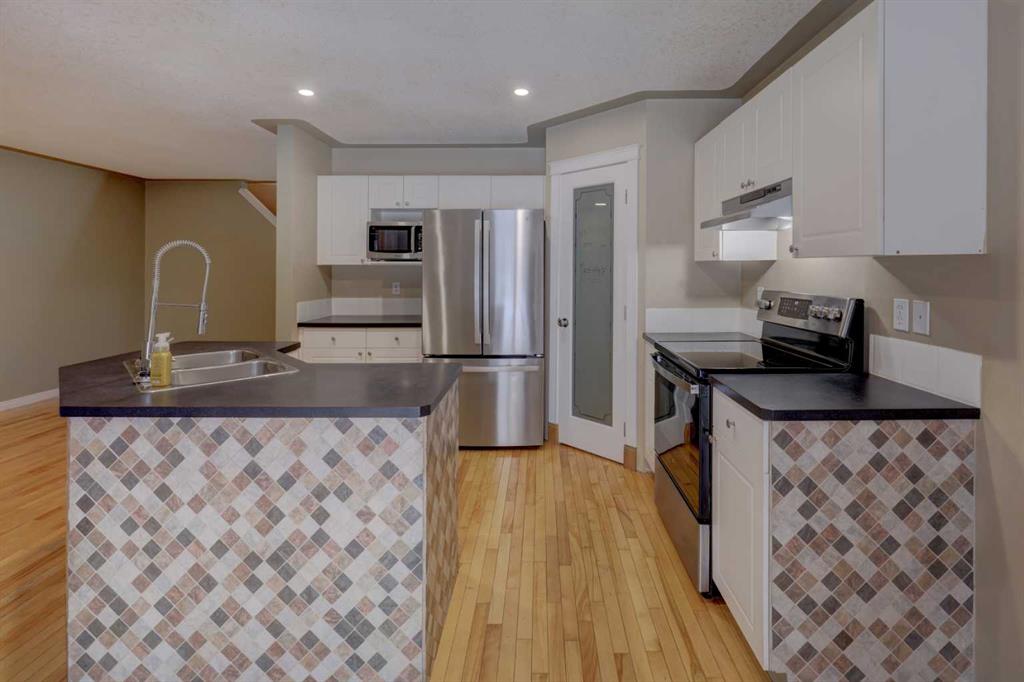 Picture for 11065 Hidden Valley Drive NW