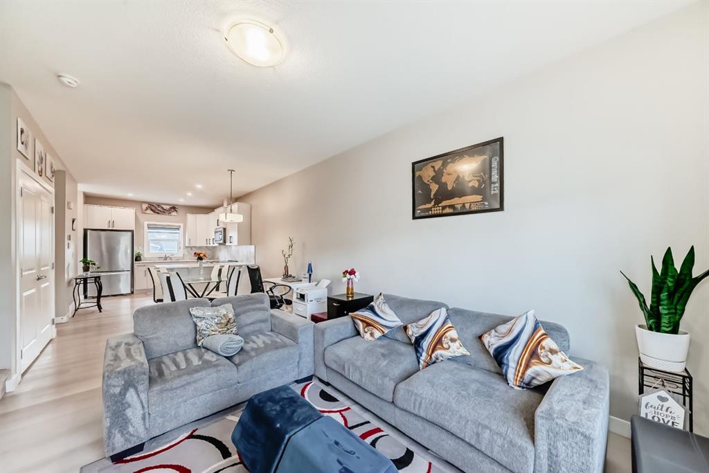 Picture for 559 cornerstone Avenue NE