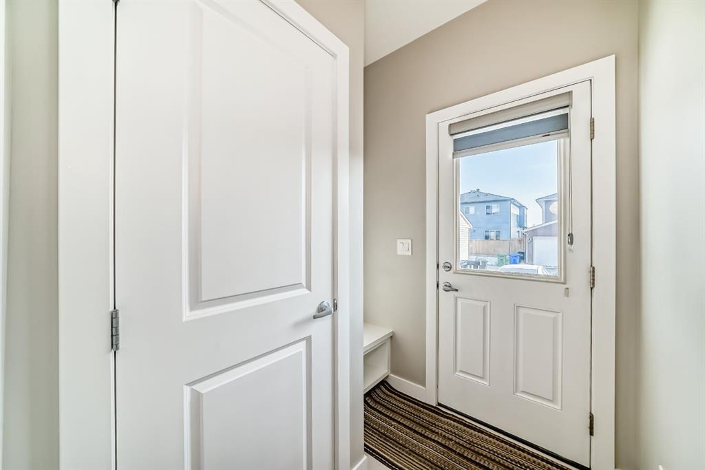 Picture for 559 cornerstone Avenue NE