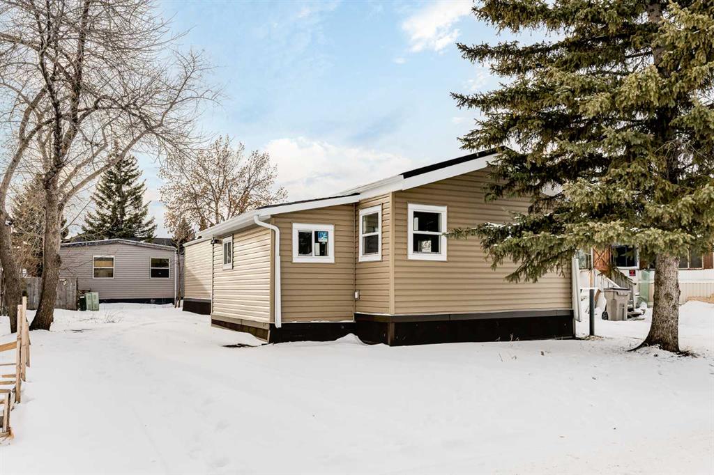 Picture for 56, 6220 17 Avenue SE