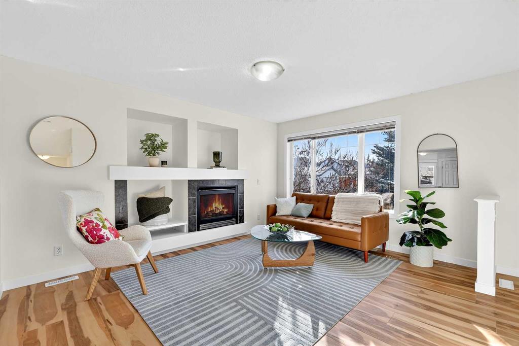 Picture for 109 Copperstone Grove SE