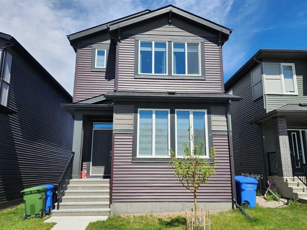 Picture for 292 Lucas Boulevard NW