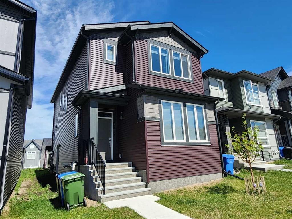 Picture for 292 Lucas Boulevard NW