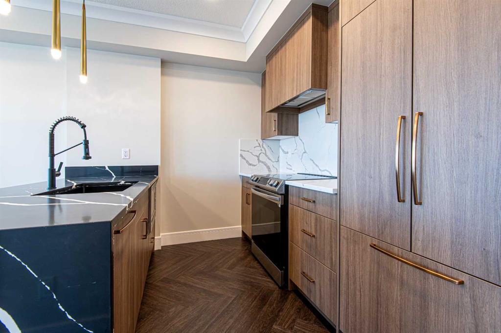 Picture for 414, 370 Dieppe Drive SW