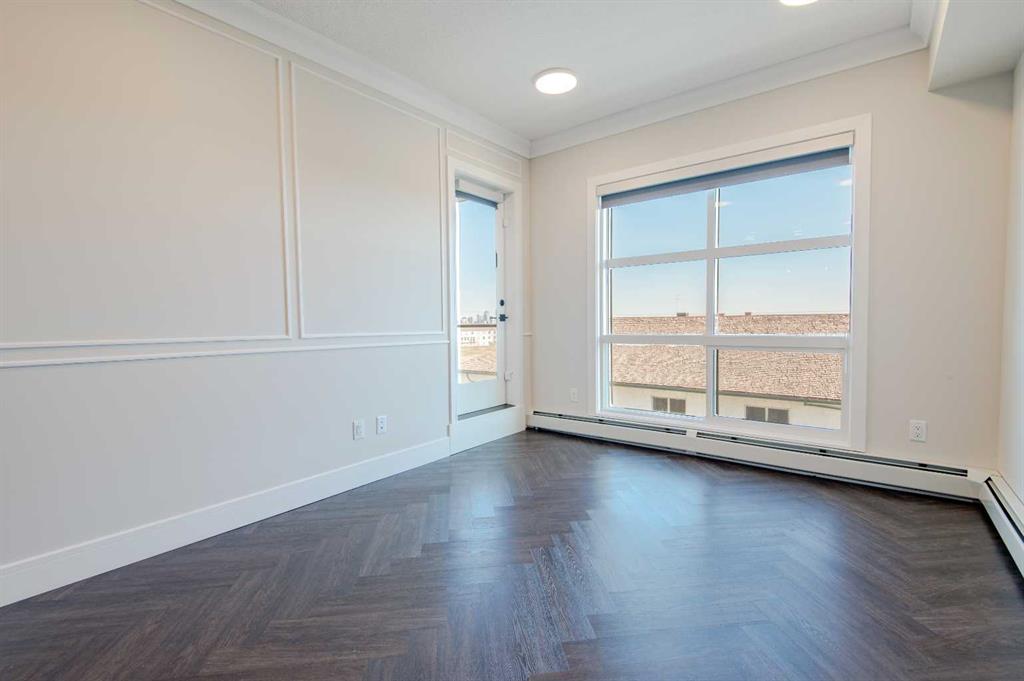 Picture for 414, 370 Dieppe Drive SW