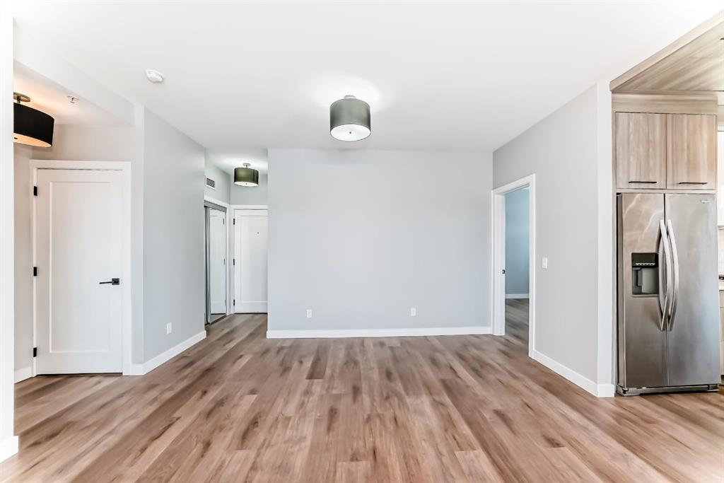 Picture for 201, 2702 17 Avenue SW