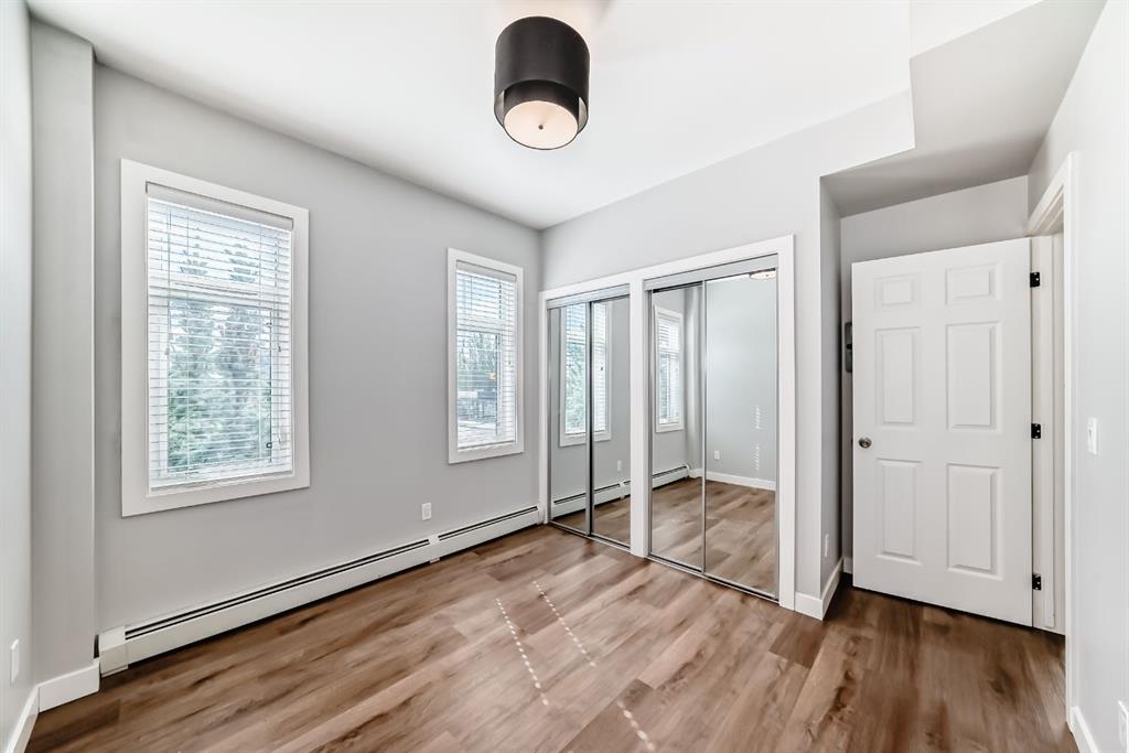 Picture for 201, 2702 17 Avenue SW