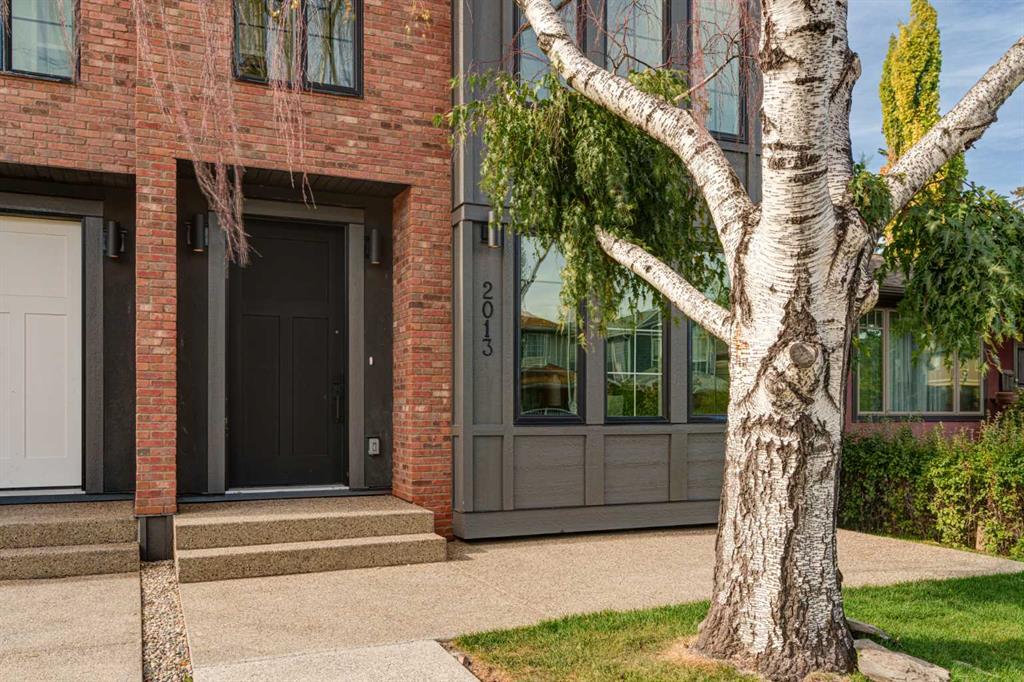 Picture for 2013 34 Street SW