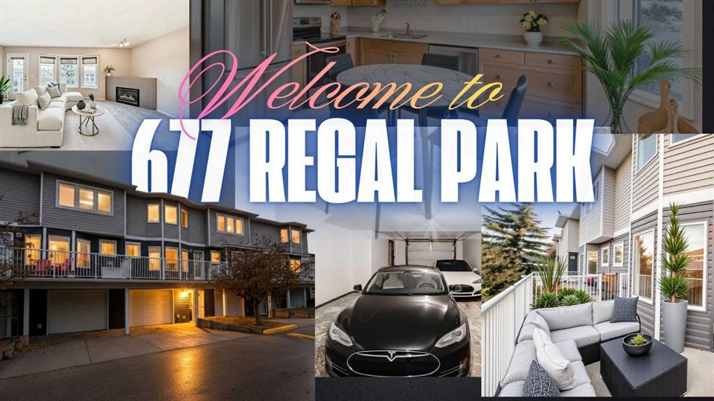 Picture for 677 Regal Park NE