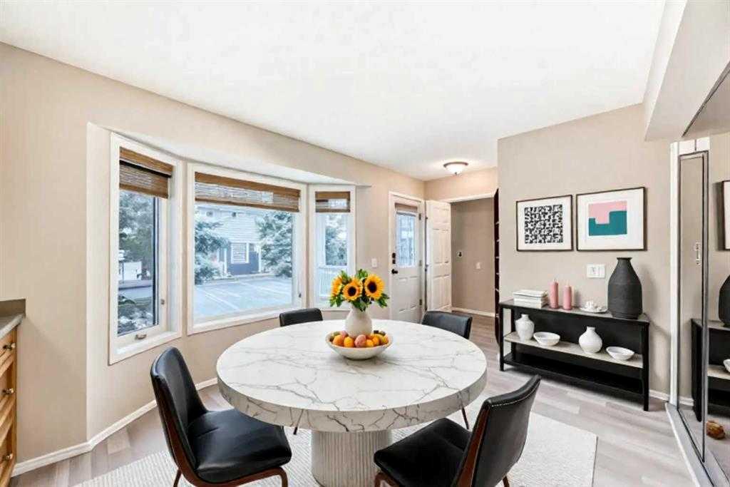 Picture for 677 Regal Park NE