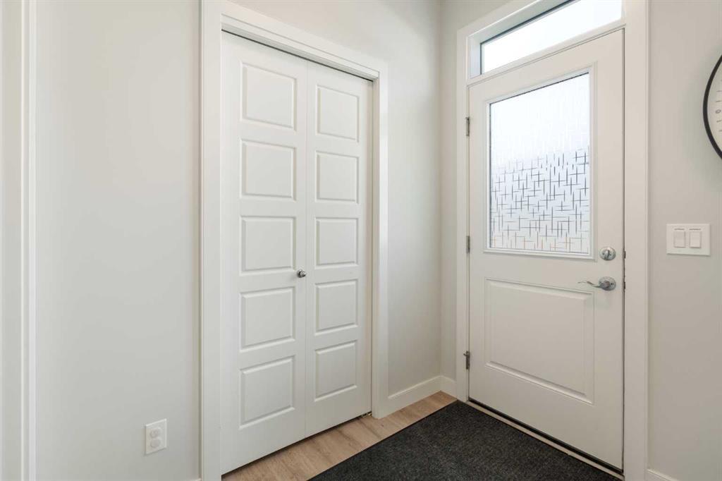 Picture for 133 Heartland Boulevard 