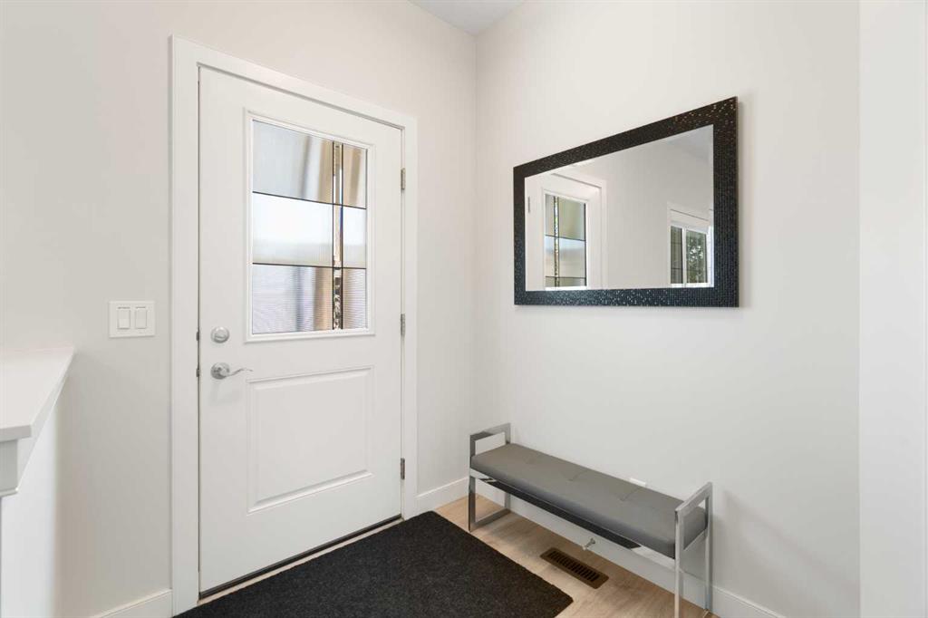 Picture for 133 Heartland Boulevard 