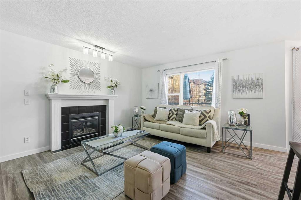 Picture for 58 Bridlecrest Road SW