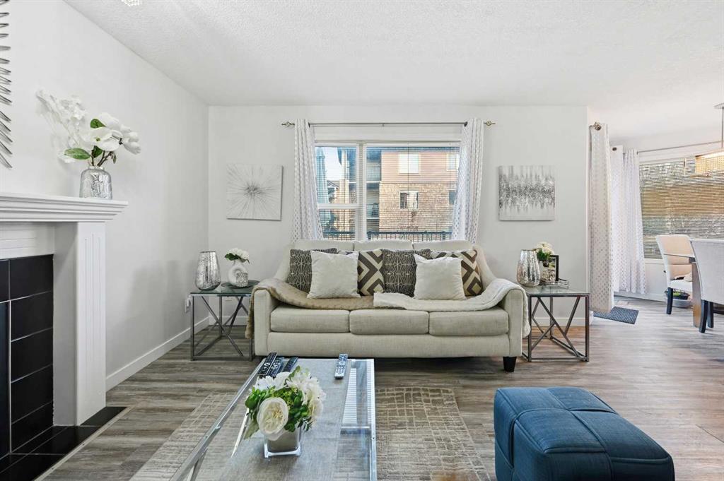 Picture for 58 Bridlecrest Road SW