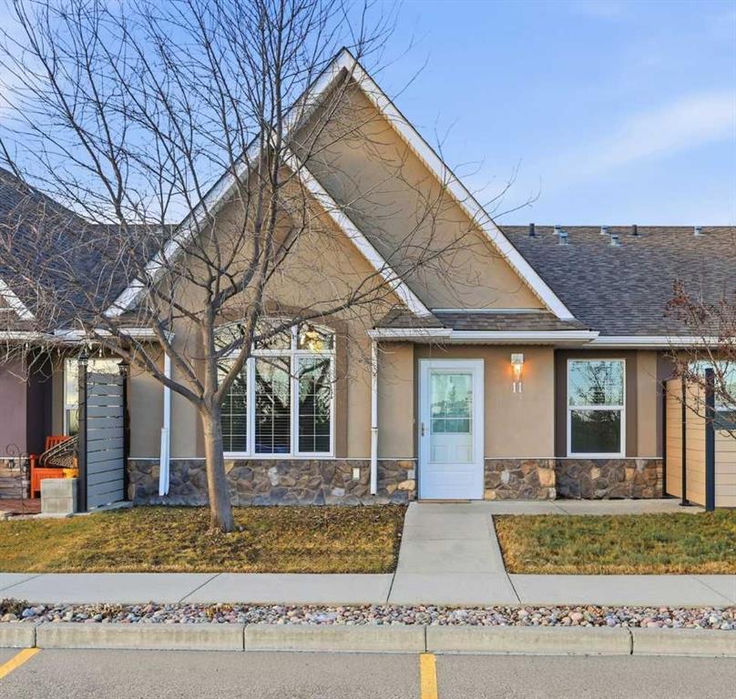 Picture for 11, 24 River Heights View 