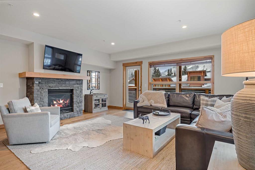 Picture for 205, 905 Spring Creek Drive 