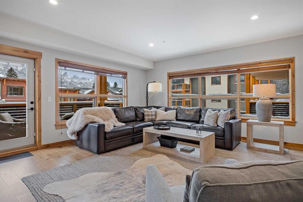 Picture for 205, 905 Spring Creek Drive 