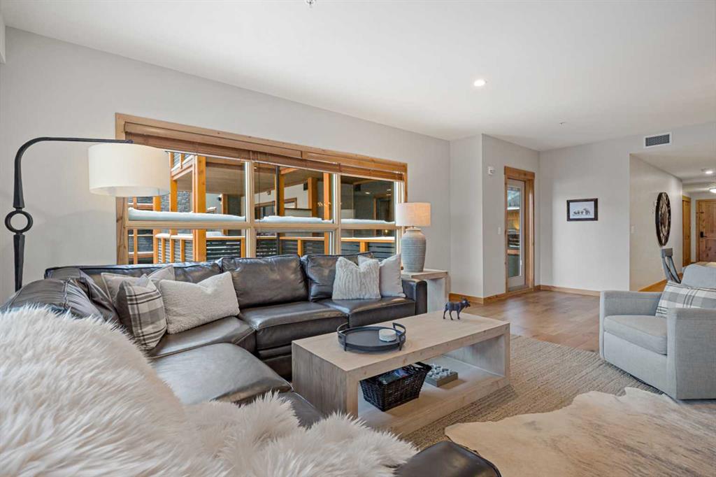 Picture for 205, 905 Spring Creek Drive 