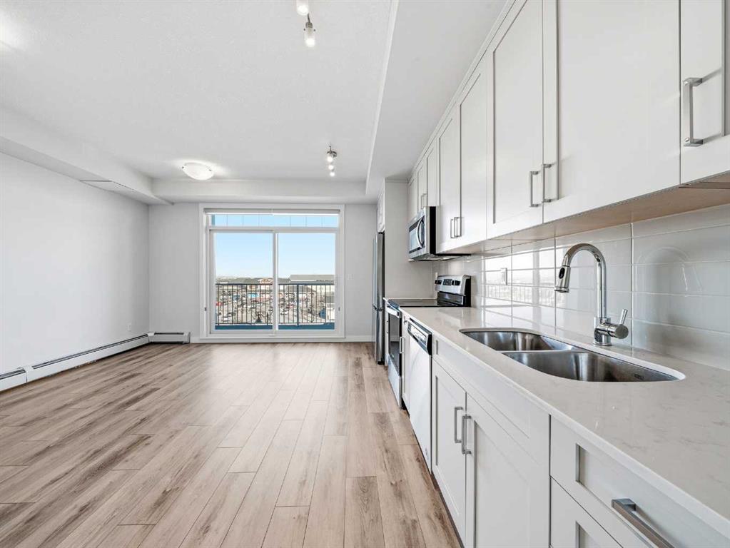 Picture for 405, 500 Auburn Meadows Common SE