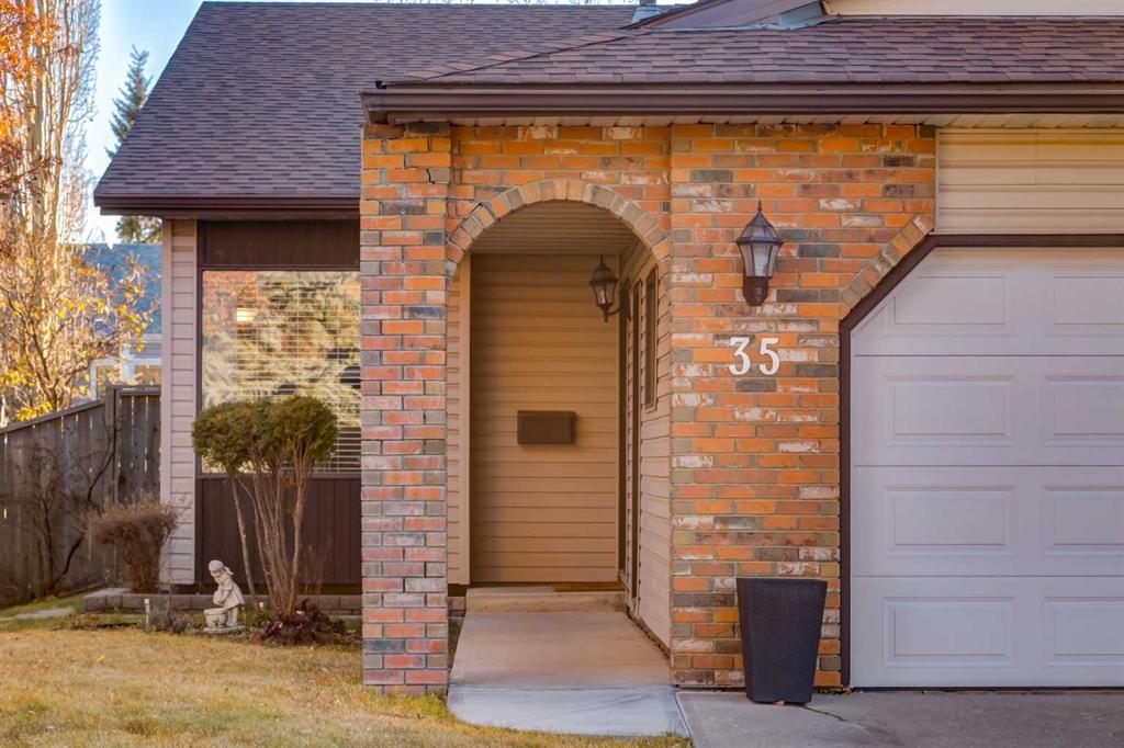 Picture for 35 Woodstock Road SW